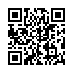 VE-B6M-CU-F3 QRCode