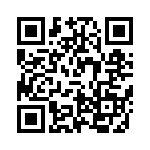 VE-B6M-CV-F2 QRCode