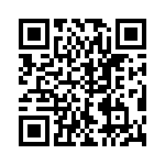 VE-B6M-CW-B1 QRCode