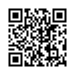 VE-B6M-CW-F2 QRCode