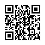 VE-B6M-EU-F1 QRCode