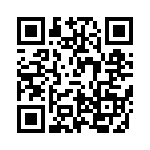 VE-B6M-EU-F3 QRCode