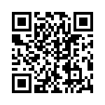 VE-B6M-EV-S QRCode