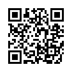 VE-B6M-EW-F3 QRCode