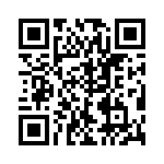 VE-B6M-EX-F1 QRCode