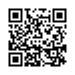 VE-B6M-EY-F3 QRCode