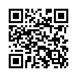 VE-B6M-IU-F4 QRCode