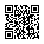 VE-B6M-IV-F2 QRCode