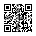 VE-B6M-IV-F4 QRCode