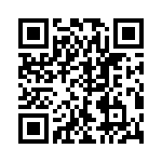 VE-B6M-IV-S QRCode