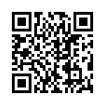 VE-B6M-IW-F3 QRCode