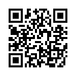 VE-B6M-IX-F2 QRCode