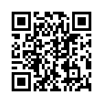 VE-B6M-IX-S QRCode