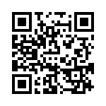 VE-B6M-MV-F1 QRCode