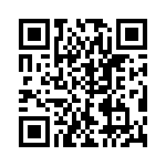 VE-B6M-MV-F3 QRCode