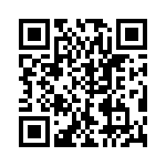 VE-B6M-MW-F4 QRCode