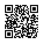 VE-B6M-MW QRCode