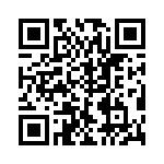 VE-B6N-CU-F4 QRCode