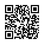 VE-B6N-CU QRCode