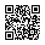 VE-B6N-CW QRCode