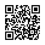 VE-B6N-CX-F4 QRCode