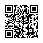 VE-B6N-EU-F3 QRCode