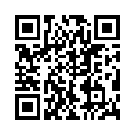 VE-B6N-EV-F3 QRCode