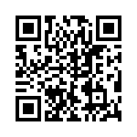 VE-B6N-EW-F3 QRCode