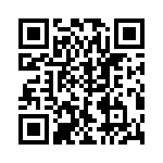 VE-B6N-EW-S QRCode