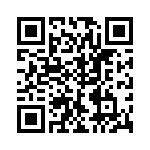 VE-B6N-EX QRCode