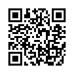 VE-B6N-EY-F3 QRCode