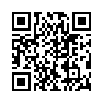 VE-B6N-IU-F3 QRCode