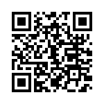 VE-B6N-IX-F1 QRCode