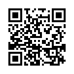 VE-B6N-IY-F1 QRCode