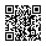 VE-B6N-MU-F1 QRCode