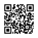 VE-B6N-MY-F2 QRCode