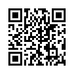 VE-B6P-CU-F3 QRCode