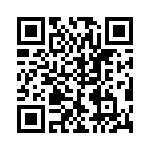 VE-B6P-CU-F4 QRCode