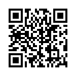 VE-B6P-CW-F3 QRCode