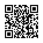 VE-B6P-CW-S QRCode