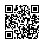 VE-B6P-CY-F2 QRCode