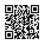 VE-B6P-EU-B1 QRCode