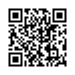 VE-B6P-EV-B1 QRCode