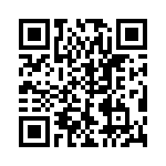 VE-B6P-EW-F3 QRCode