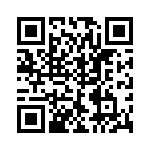 VE-B6P-EW QRCode