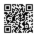 VE-B6P-IV QRCode