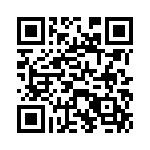 VE-B6P-IW-B1 QRCode