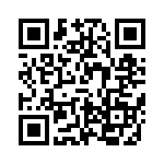 VE-B6P-IW-F2 QRCode