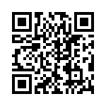 VE-B6P-IW-F3 QRCode