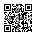 VE-B6P-IX-S QRCode